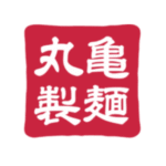 Marugame Udon