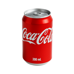 3 3