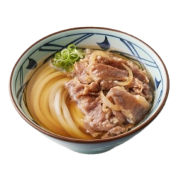 Beef-Udon-removebg-preview Beef-Udon-removebg-preview