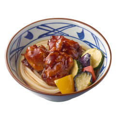 Chicken Teriyaki Chicken Teriyaki