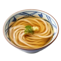Keke-Udon (1) Keke-Udon (1)